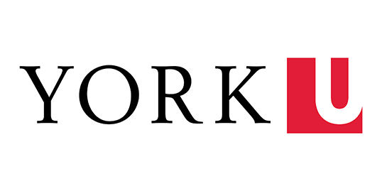 Personal Portfolio Website